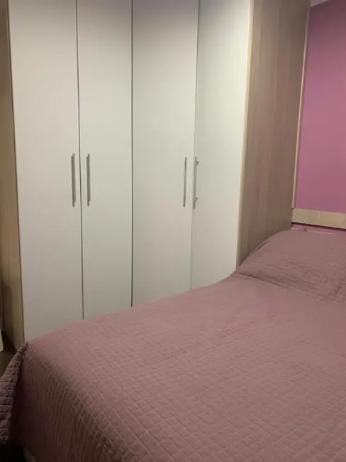 Foto 6 de Apartamento com 2 quartos à venda, 50m2 em Vila Prudente, São Paulo - SP