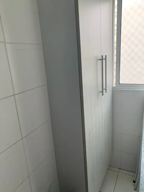 Foto 8 de Apartamento com 2 quartos à venda, 50m2 em Vila Prudente, São Paulo - SP