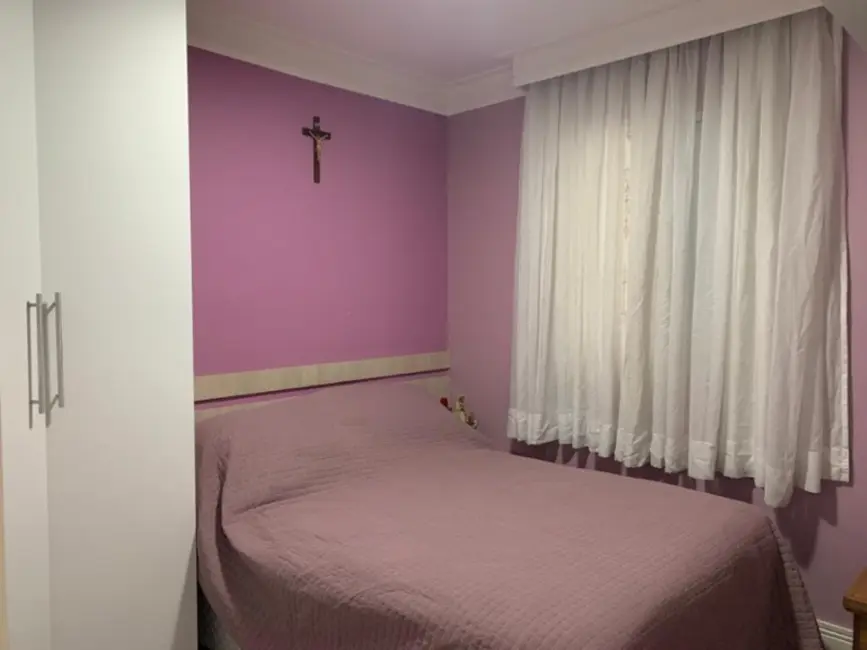 Foto 5 de Apartamento com 2 quartos à venda, 50m2 em Vila Prudente, São Paulo - SP