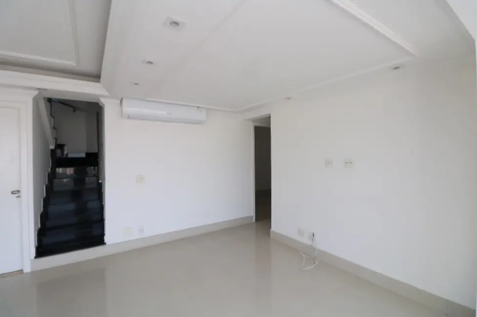 Foto 7 de Apartamento com 3 quartos para alugar, 237m2 em Tatuapé, São Paulo - SP