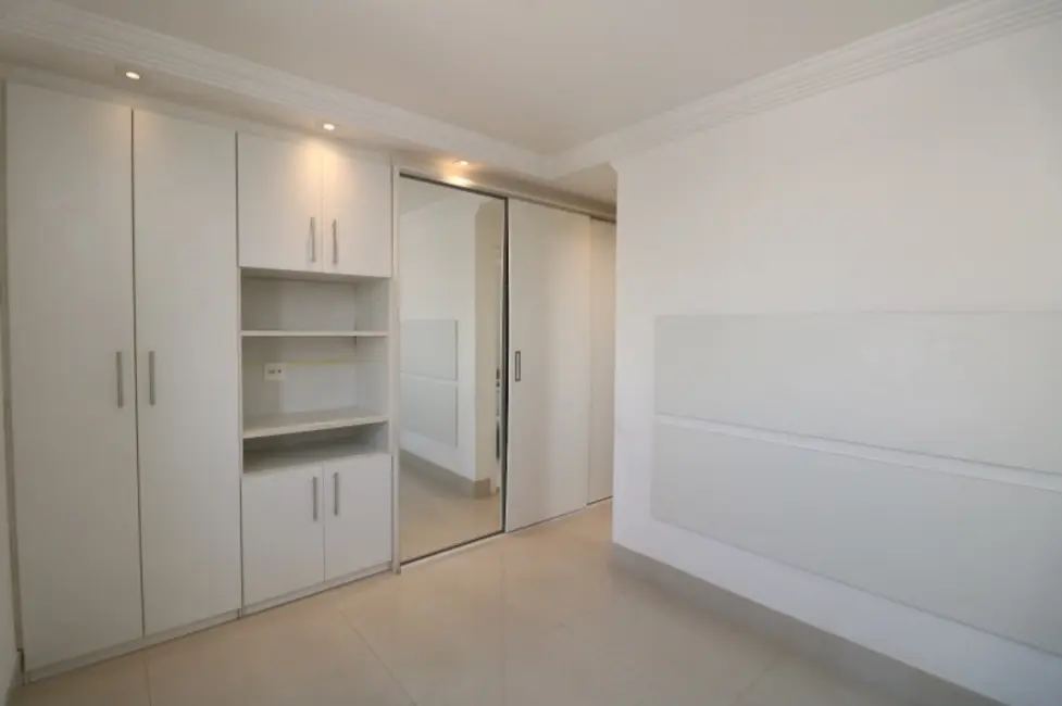 Foto 9 de Apartamento com 3 quartos para alugar, 237m2 em Tatuapé, São Paulo - SP