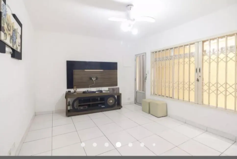 Casa com 2 quartos à venda, 100m2 em São Paulo - SP - imagem 5 Foto 5 de Casa com 2 quartos à venda, 100m2 em São Paulo - SP