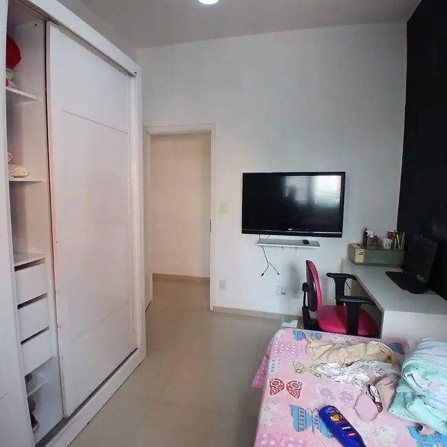 Apartamento com 2 quartos à venda, 63m2 em Santa Cecília, São Paulo - SP - imagem 9 Foto 9 de Apartamento com 2 quartos à venda, 63m2 em Santa Cecília, São Paulo - SP