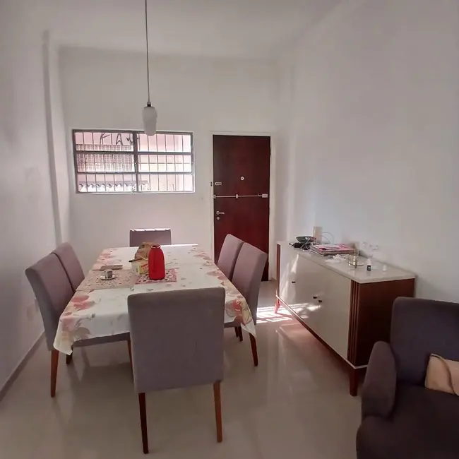 Apartamento com 2 quartos à venda, 63m2 em Santa Cecília, São Paulo - SP - imagem 2 Foto 2 de Apartamento com 2 quartos à venda, 63m2 em Santa Cecília, São Paulo - SP