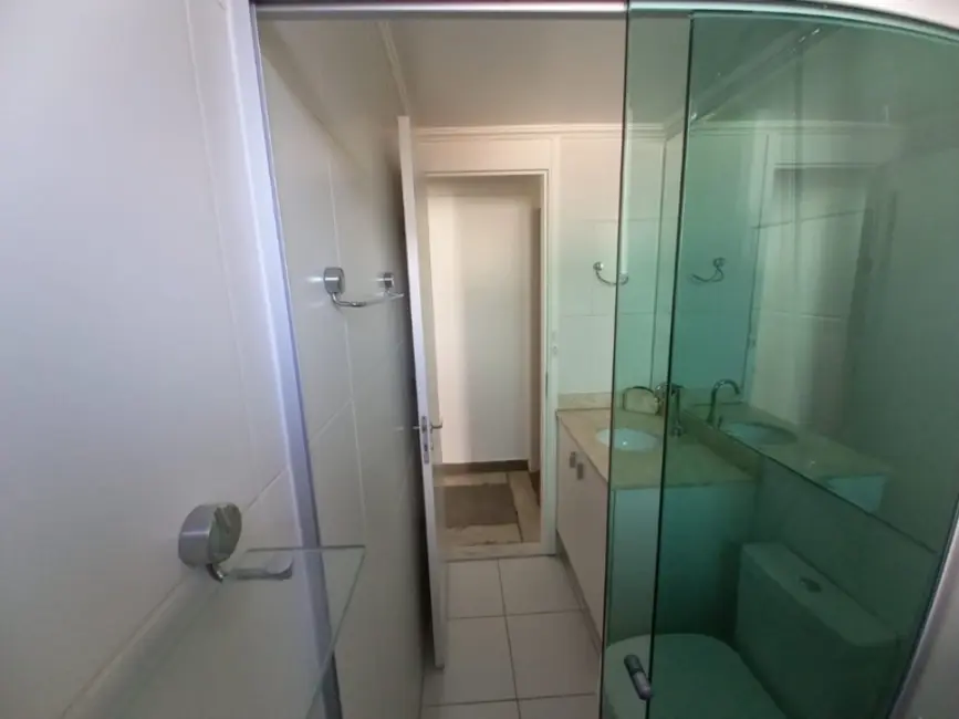 Foto 8 de Apartamento com 2 quartos à venda, 51m2 em Vila Antonieta, São Paulo - SP