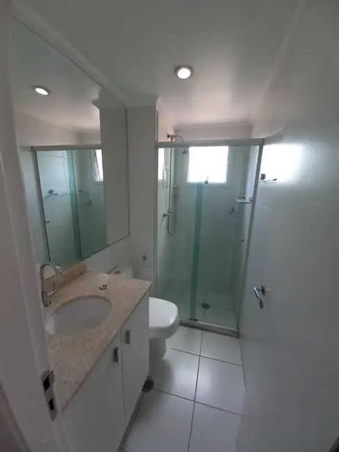 Foto 7 de Apartamento com 2 quartos à venda, 51m2 em Vila Antonieta, São Paulo - SP