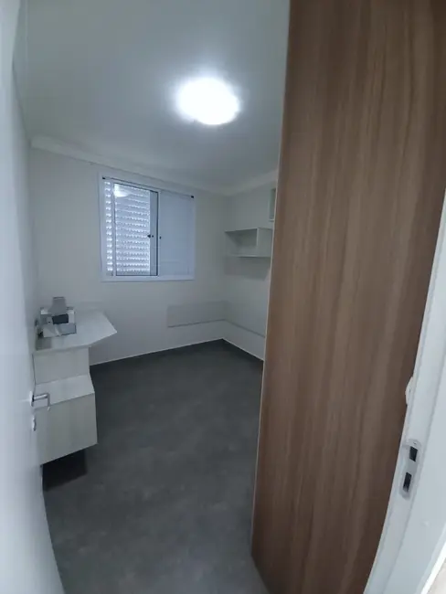 Foto 9 de Apartamento com 2 quartos à venda, 51m2 em Vila Antonieta, São Paulo - SP