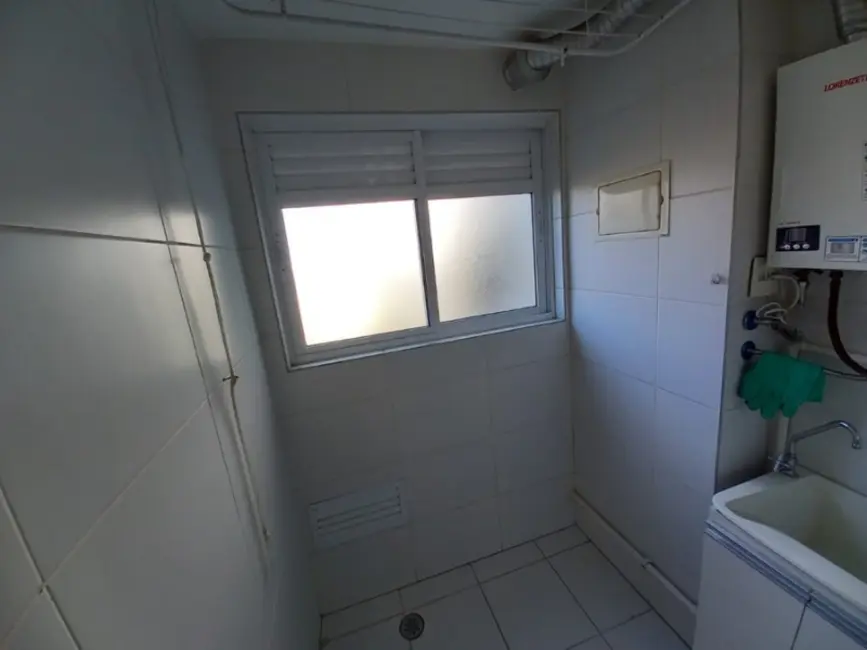 Foto 6 de Apartamento com 2 quartos à venda, 51m2 em Vila Antonieta, São Paulo - SP
