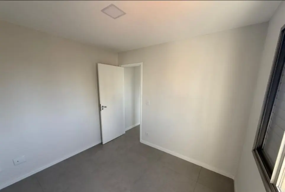 Apartamento com 1 quarto à venda, 33m2 em Santa Cecília, São Paulo - SP - imagem 8 Foto 8 de Apartamento com 1 quarto à venda, 33m2 em Santa Cecília, São Paulo - SP