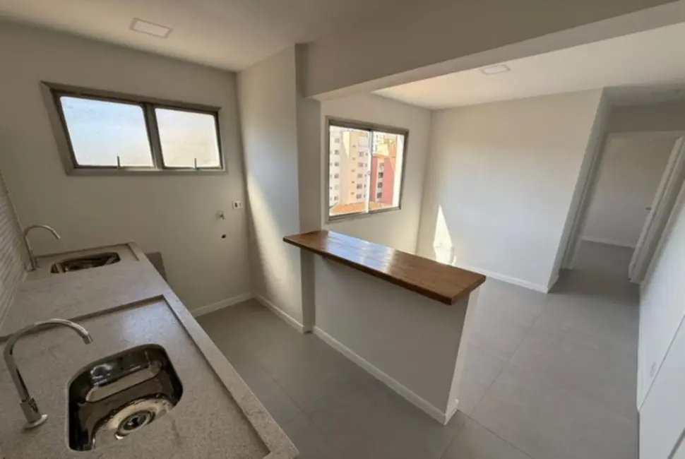 Apartamento com 1 quarto à venda, 33m2 em Santa Cecília, São Paulo - SP - imagem 4 Foto 4 de Apartamento com 1 quarto à venda, 33m2 em Santa Cecília, São Paulo - SP