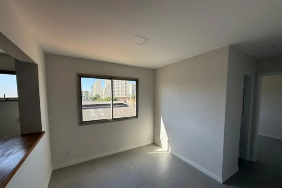 Apartamento com 1 quarto à venda, 33m2 em Santa Cecília, São Paulo - SP - imagem 1 Foto 1 de Apartamento com 1 quarto à venda, 33m2 em Santa Cecília, São Paulo - SP