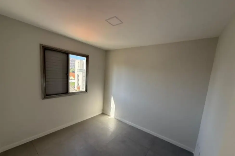 Apartamento com 1 quarto à venda, 33m2 em Santa Cecília, São Paulo - SP - imagem 7 Foto 7 de Apartamento com 1 quarto à venda, 33m2 em Santa Cecília, São Paulo - SP