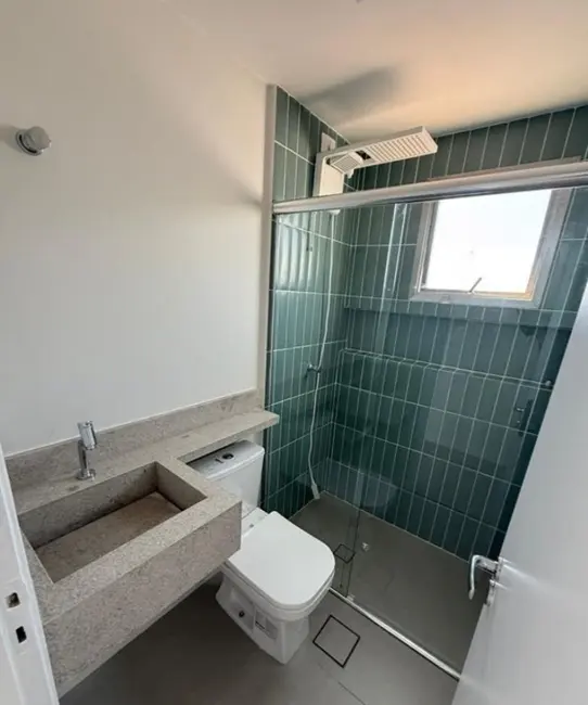 Apartamento com 1 quarto à venda, 33m2 em Santa Cecília, São Paulo - SP - imagem 9 Foto 9 de Apartamento com 1 quarto à venda, 33m2 em Santa Cecília, São Paulo - SP