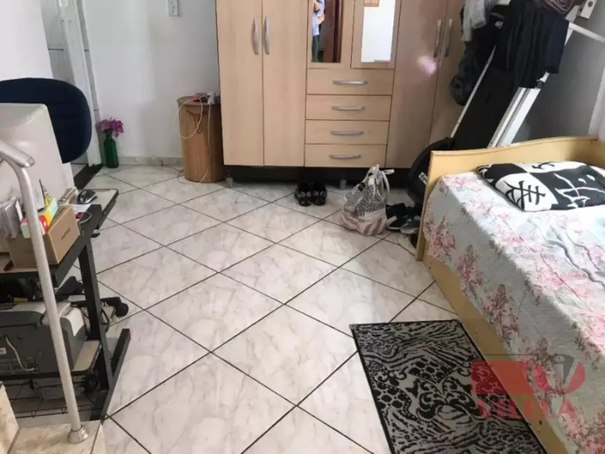 Foto 9 de Casa com 5 quartos à venda, 270m2 em Parque da Vila Prudente, São Paulo - SP