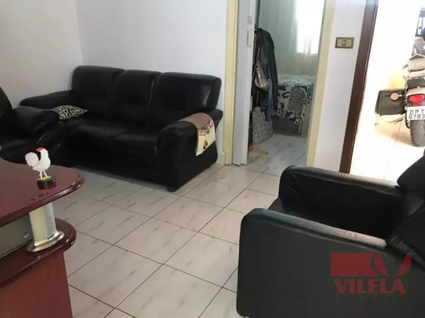 Foto 5 de Casa com 5 quartos à venda, 270m2 em Parque da Vila Prudente, São Paulo - SP