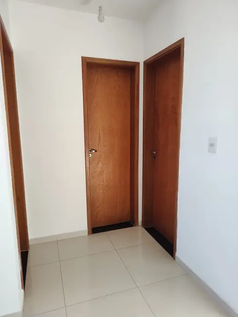 Foto 8 de Apartamento com 2 quartos à venda, 35m2 em Cidade Patriarca, São Paulo - SP