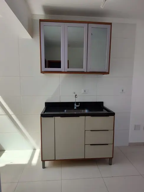 Foto 5 de Apartamento com 2 quartos à venda, 35m2 em Cidade Patriarca, São Paulo - SP