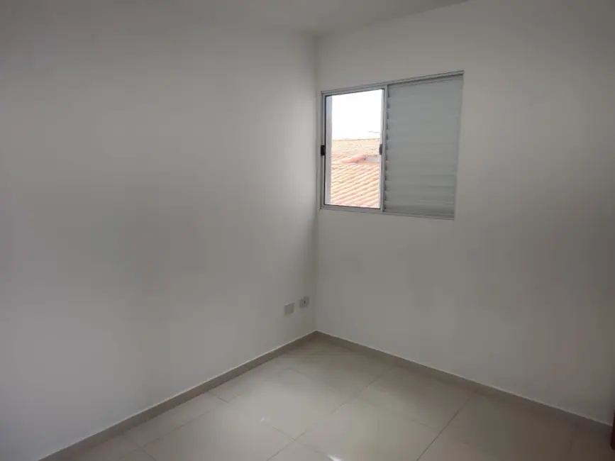 Foto 7 de Apartamento com 2 quartos à venda, 35m2 em Cidade Patriarca, São Paulo - SP