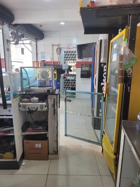 Foto 5 de Prédio Inteiro à venda, 117m2 em Vila dos Andrades, São Paulo - SP