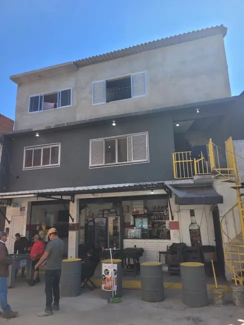 Foto 1 de Prédio Inteiro à venda, 117m2 em Vila dos Andrades, São Paulo - SP