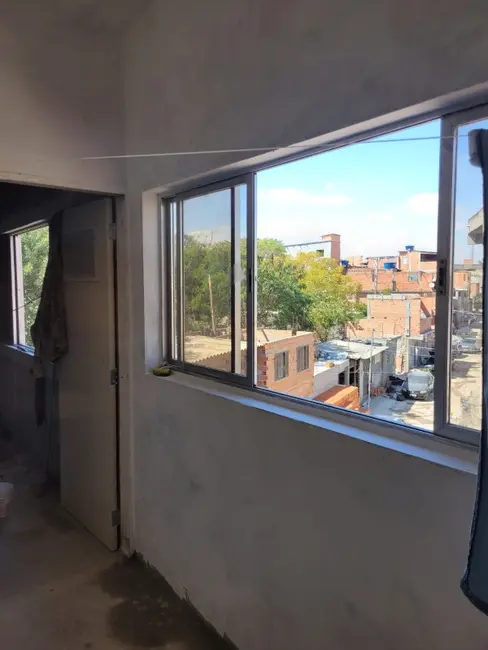 Foto 8 de Prédio Inteiro à venda, 117m2 em Vila dos Andrades, São Paulo - SP