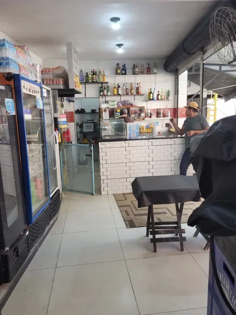 Foto 6 de Prédio Inteiro à venda, 117m2 em Vila dos Andrades, São Paulo - SP