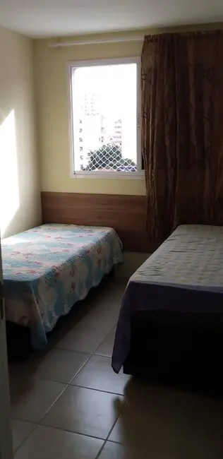 Foto 6 de Apartamento com 2 quartos para alugar, 54m2 em Campos Elíseos, São Paulo - SP