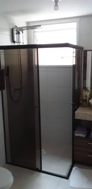 Foto 8 de Apartamento com 2 quartos para alugar, 54m2 em Campos Elíseos, São Paulo - SP