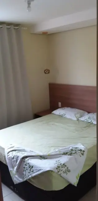 Foto 5 de Apartamento com 2 quartos para alugar, 54m2 em Campos Elíseos, São Paulo - SP