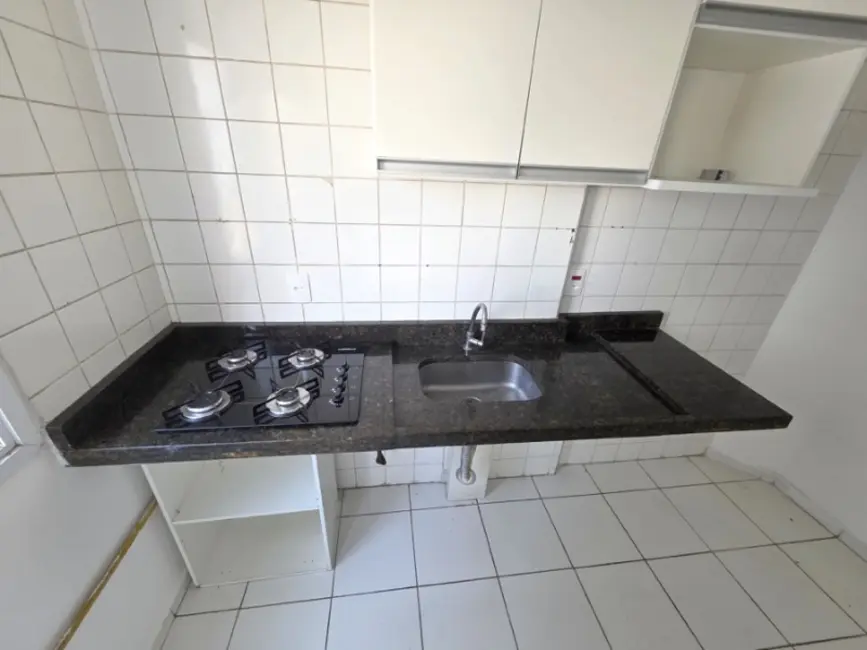 Apartamento com 2 quartos à venda, 50m2 em Mooca, São Paulo - SP - imagem 4 Foto 4 de Apartamento com 2 quartos à venda, 50m2 em Mooca, São Paulo - SP