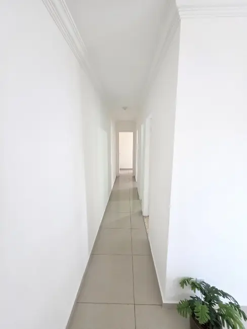 Apartamento com 2 quartos à venda, 50m2 em Mooca, São Paulo - SP - imagem 6 Foto 6 de Apartamento com 2 quartos à venda, 50m2 em Mooca, São Paulo - SP