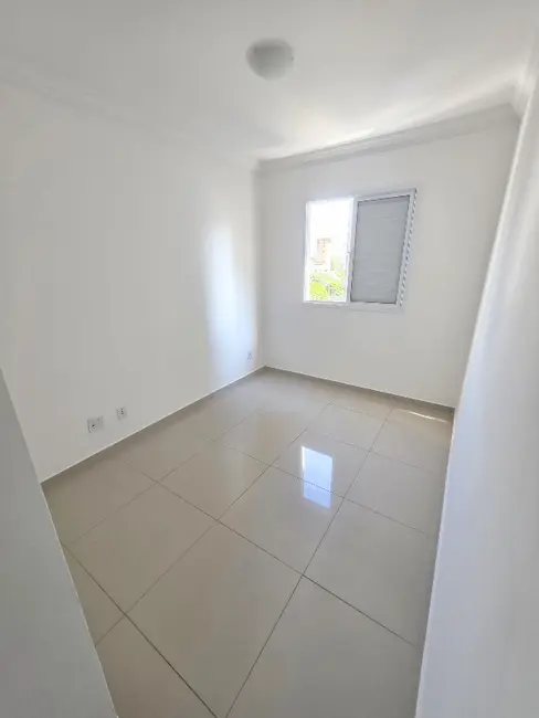 Apartamento com 2 quartos à venda, 50m2 em Mooca, São Paulo - SP - imagem 7 Foto 7 de Apartamento com 2 quartos à venda, 50m2 em Mooca, São Paulo - SP