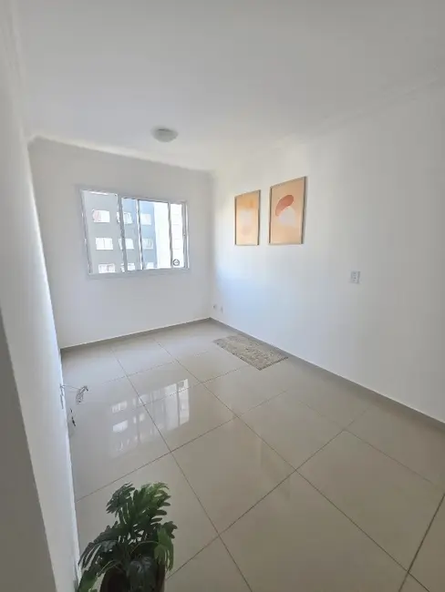 Apartamento com 2 quartos à venda, 50m2 em Mooca, São Paulo - SP - imagem 3 Foto 3 de Apartamento com 2 quartos à venda, 50m2 em Mooca, São Paulo - SP