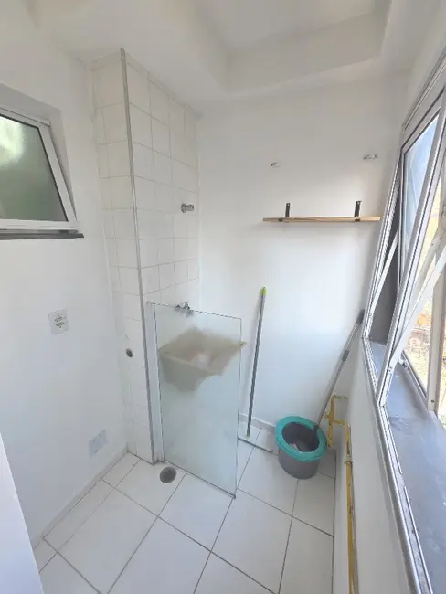 Apartamento com 2 quartos à venda, 50m2 em Mooca, São Paulo - SP - imagem 9 Foto 9 de Apartamento com 2 quartos à venda, 50m2 em Mooca, São Paulo - SP