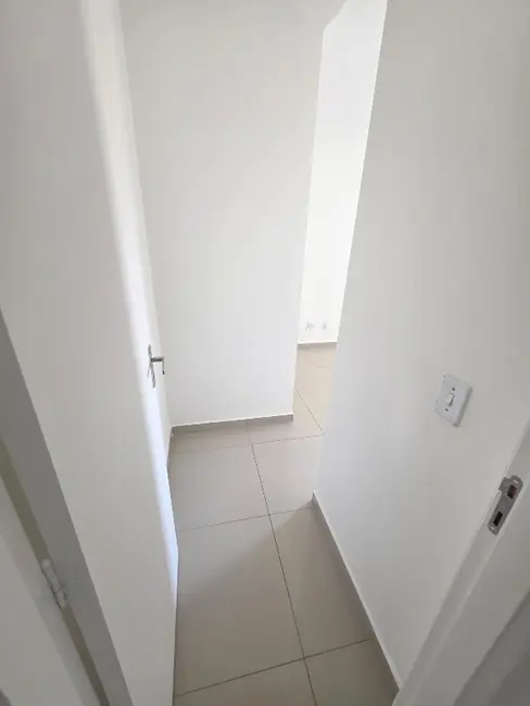 Apartamento com 2 quartos à venda, 50m2 em Mooca, São Paulo - SP - imagem 8 Foto 8 de Apartamento com 2 quartos à venda, 50m2 em Mooca, São Paulo - SP