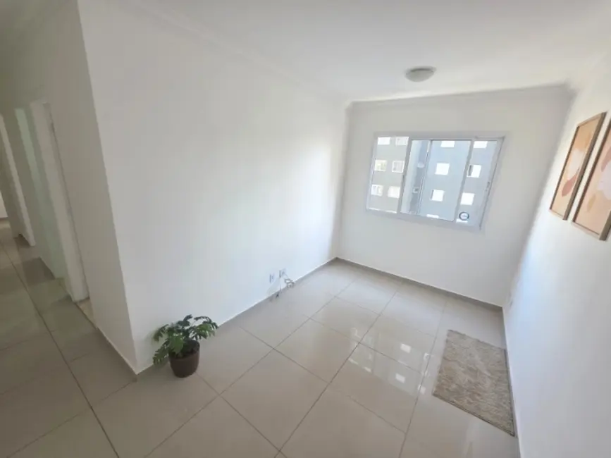 Apartamento com 2 quartos à venda, 50m2 em Mooca, São Paulo - SP - imagem 1 Foto 1 de Apartamento com 2 quartos à venda, 50m2 em Mooca, São Paulo - SP