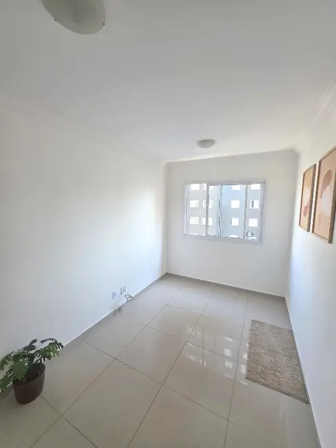 Apartamento com 2 quartos à venda, 50m2 em Mooca, São Paulo - SP - imagem 2 Foto 2 de Apartamento com 2 quartos à venda, 50m2 em Mooca, São Paulo - SP