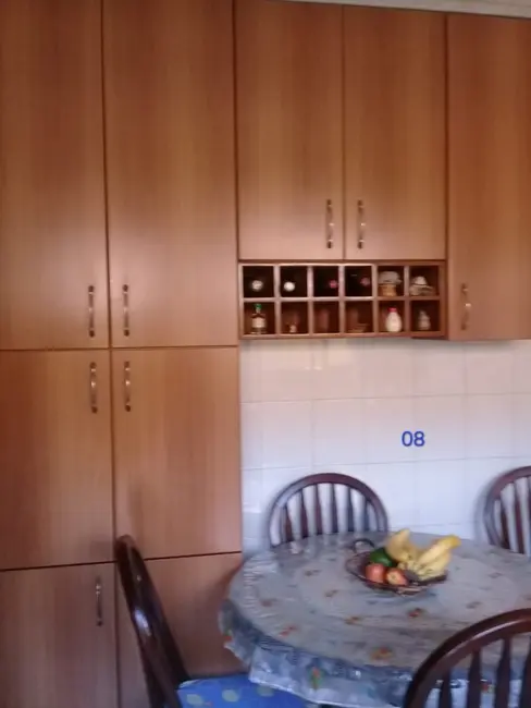 Foto 7 de Casa com 2 quartos à venda, 134m2 em Vila Ema, São Paulo - SP