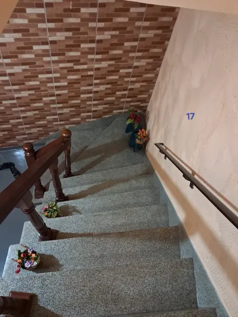 Foto 5 de Casa com 2 quartos à venda, 134m2 em Vila Ema, São Paulo - SP