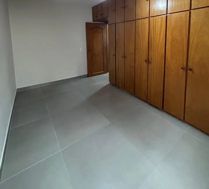 Foto 7 de Apartamento com 2 quartos à venda, 81m2 em Vila Buarque, São Paulo - SP