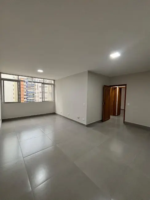 Foto 3 de Apartamento com 2 quartos à venda, 81m2 em Vila Buarque, São Paulo - SP