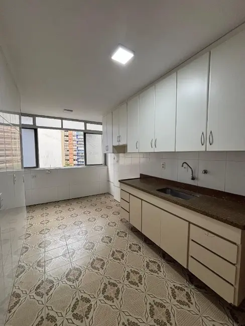 Foto 6 de Apartamento com 2 quartos à venda, 81m2 em Vila Buarque, São Paulo - SP