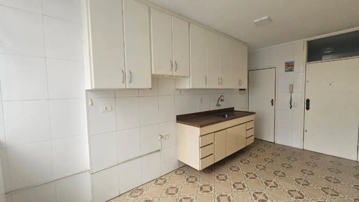 Foto 5 de Apartamento com 2 quartos à venda, 81m2 em Vila Buarque, São Paulo - SP