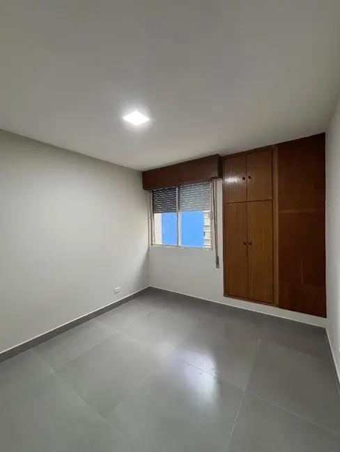 Foto 9 de Apartamento com 2 quartos à venda, 81m2 em Vila Buarque, São Paulo - SP