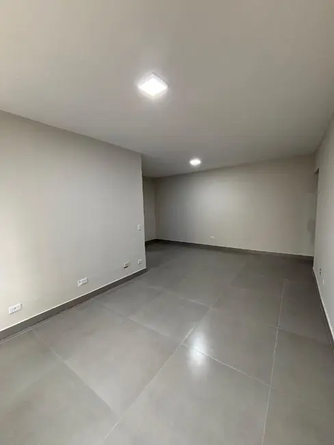 Foto 2 de Apartamento com 2 quartos à venda, 81m2 em Vila Buarque, São Paulo - SP