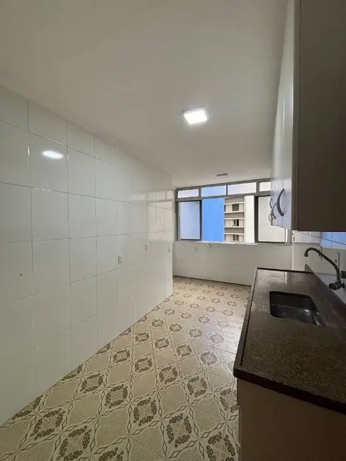 Foto 4 de Apartamento com 2 quartos à venda, 81m2 em Vila Buarque, São Paulo - SP