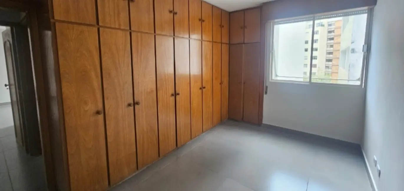 Foto 8 de Apartamento com 2 quartos à venda, 81m2 em Vila Buarque, São Paulo - SP