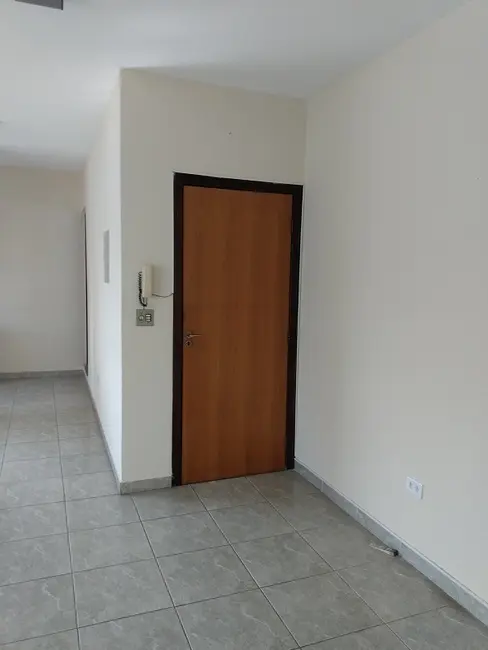 Foto 7 de Prédio Inteiro à venda, 185m2 em Vila Carrão, São Paulo - SP