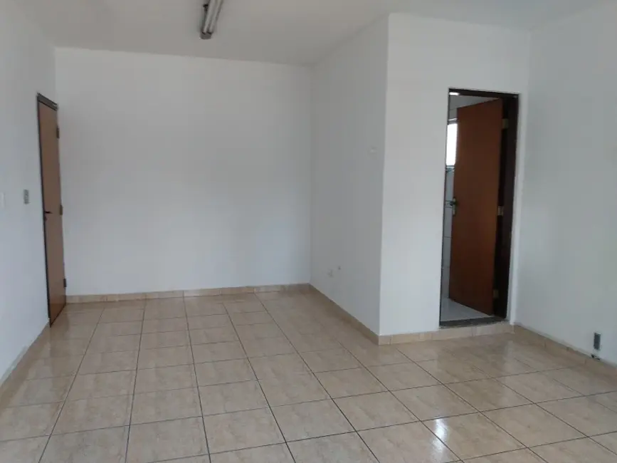 Foto 5 de Prédio Inteiro à venda, 185m2 em Vila Carrão, São Paulo - SP