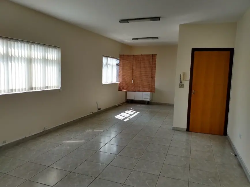 Foto 6 de Prédio Inteiro à venda, 185m2 em Vila Carrão, São Paulo - SP